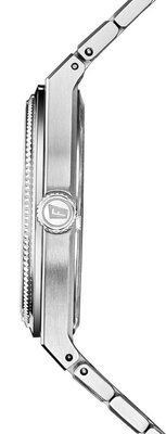 Festina Swiss Made 20083/1