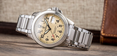 Festina Swiss Made 20081/1 (+ 2 curele de rezervă)