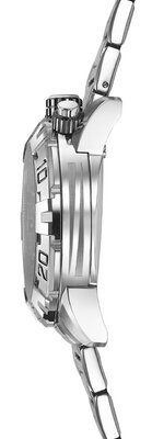 Festina The Originals 20743/2