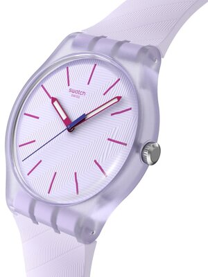 Swatch Lavendaze SO29V101