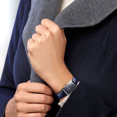 Longines Elegance DolceVita Quartz L5.512.4.93.2