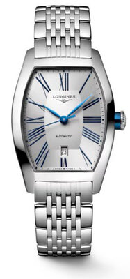 Longines Elegance Evidenza Automatic L2.142.4.70.6