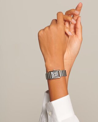 Longines Elegance Mini DolceVita Quartz L5.200.4.71.6