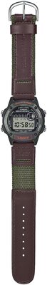 Casio Collection W-220HF-3AVEF