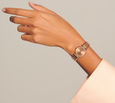 Longines Elegance La Grande Classique de Longines Quartz L4.209.1.90.8