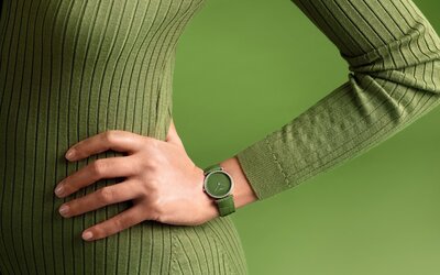 Longines Elegance La Grande Classique de Longines Quartz L4.523.0.60.2