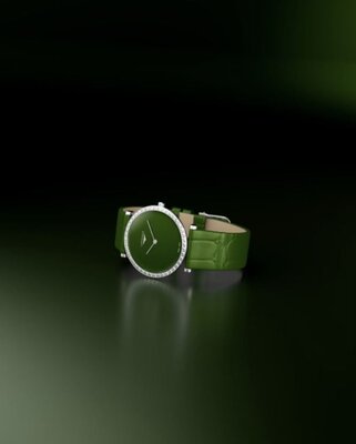 Longines Elegance La Grande Classique de Longines Quartz L4.523.0.60.2