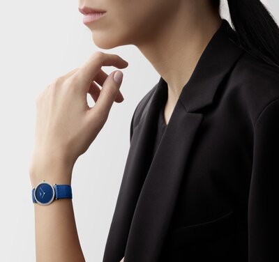 Longines Elegance La Grande Classique de Longines Quartz L4.523.0.90.2