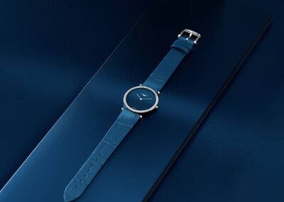 Longines Elegance La Grande Classique de Longines Quartz L4.523.0.90.2