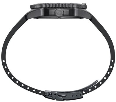 Luminox Sea XS.3123.B Pacific Diver