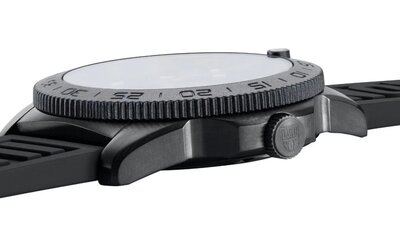 Luminox Sea XS.3135.B Pacific Diver