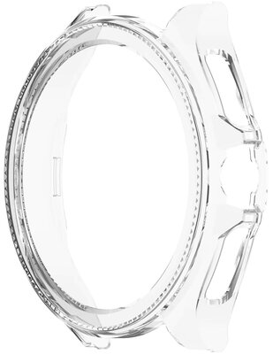 Capac de protecție (pro Xiaomi Watch 2 Pro), plastic, transparent