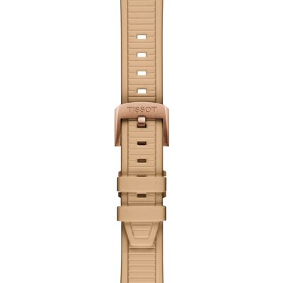 Tissot T-Race Quartz Chronograph T141.817.37.501.00