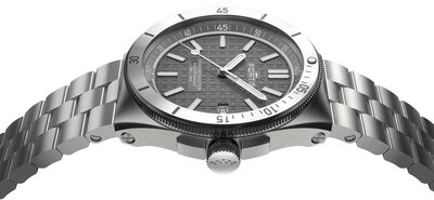 Fortis Marinemaster M-40 Automatic F8120006