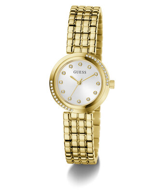 Guess Clara GW0930L2