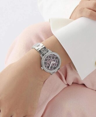 Guess G Lace GW0944L1