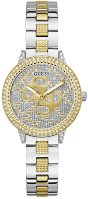 Guess G Lace GW0944L3