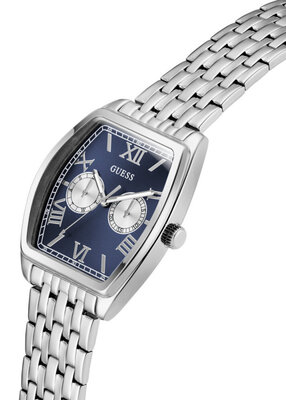 Guess Gabriel GW0975G1