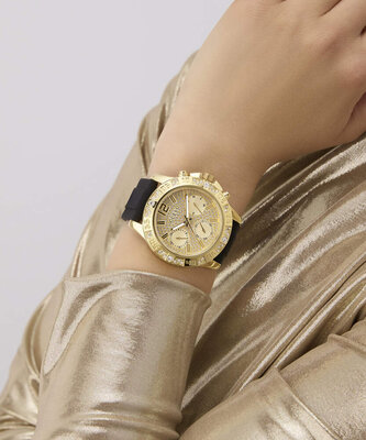 Guess Majesty GW0772L5