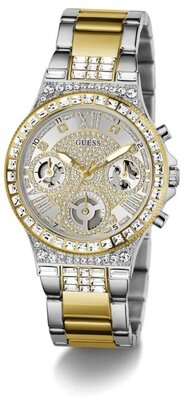 Guess Moonlight GW0320L7
