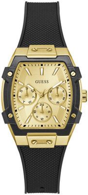 Guess Phoenix ceasuri GW0945L2