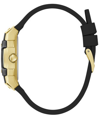 Guess Phoenix ceasuri GW0945L2