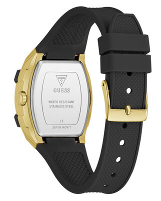 Guess Phoenix ceasuri GW0945L2