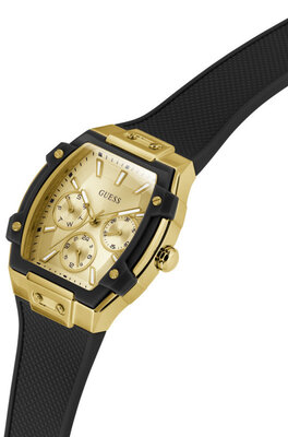 Guess Phoenix ceasuri GW0945L2