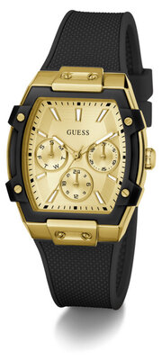Guess Phoenix ceasuri GW0945L2