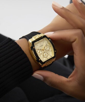 Guess Phoenix ceasuri GW0945L2