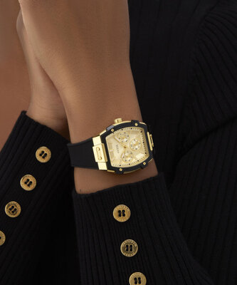 Guess Phoenix ceasuri GW0945L2