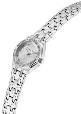 Guess Pixie GW0931L1