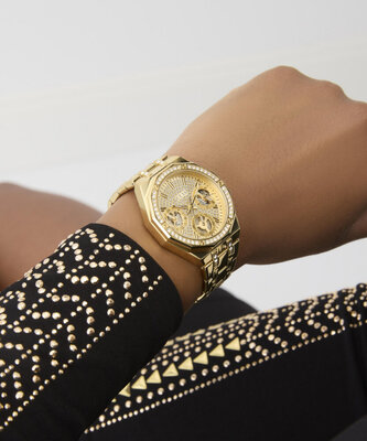 Guess Quinn GW0988L2