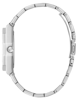 Guess Quinn GW1009L1