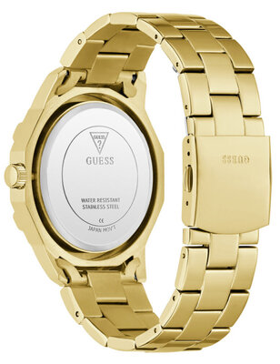 Guess Regal GW0990G2