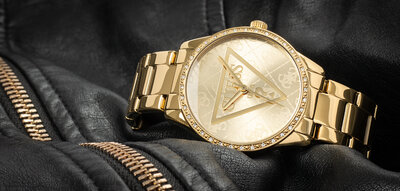 Guess Roxy GW0987L2