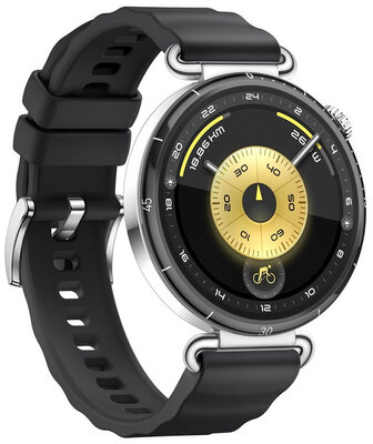 Huawei Watch GT 6 41mm, Black