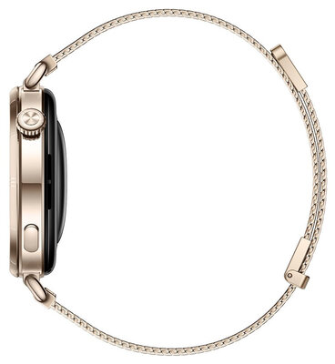 Huawei Watch GT 6 41mm, Milanese