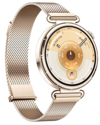 Huawei Watch GT 6 41mm, Milanese