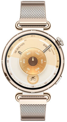 Huawei Watch GT 6 41mm, Milanese