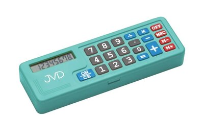 JVD J7239.1