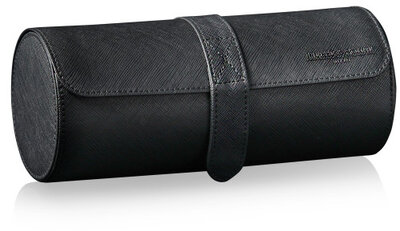 Cutie ceas Heisse & Söhne Rondo 3 70019-149