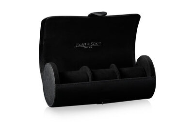 Cutie ceas Heisse & Söhne Rondo 3 70019-149