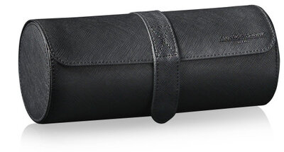 Cutie ceas Heisse & Söhne Rondo 3 70019-162