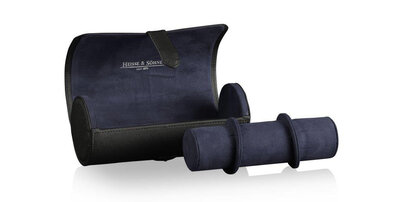 Cutie ceas Heisse & Söhne Rondo 3 70019-162