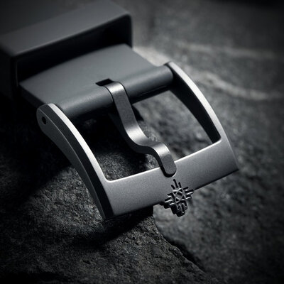 PRIM Orlík Respekt Manufacture 103-026-553-63-1 Limited Edition 60pcs