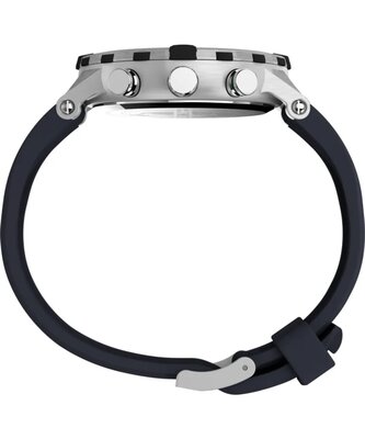 Timex Expedition TW2V22100UK