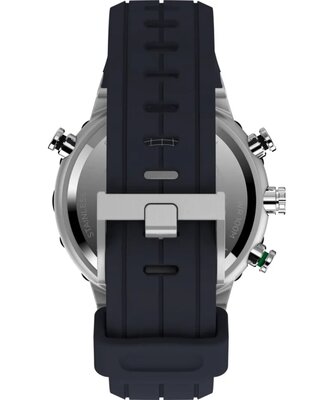 Timex Expedition TW2V22100UK