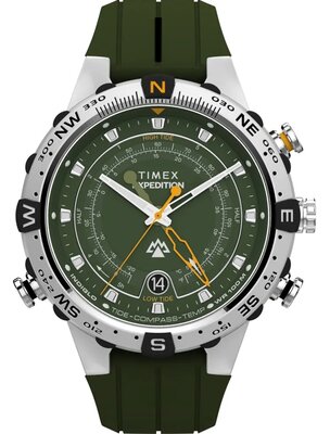 Timex Expedition TW2Y14400UK