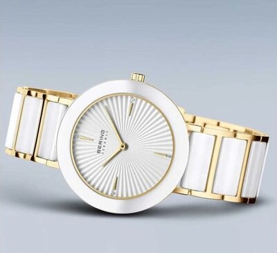 Bering Ceramic 11435-758